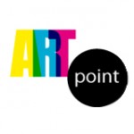 logoArt_point_WEB